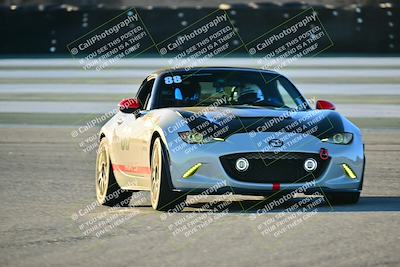 media/Nov-02-2025-Speed Ventures (Sun) [[c948a89870]]/Yellow/Session 4/